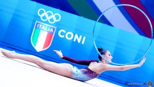 ain 25211 harnasko alina sfe07867 simone ferraro ph